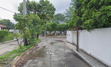 CASA EN VENTA EN TUXTLA GUTIERREZ, CHIAPAS
