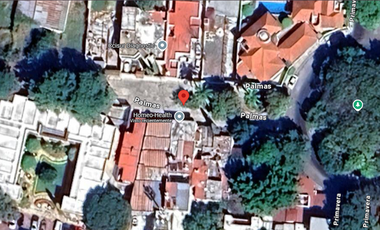 CASA EN VENTA EN TUXTLA GUTIERREZ, CHIAPAS