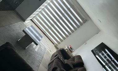 Casa seminueva en venta en la Col. El Alto, Chiautempan, Tlaxcala