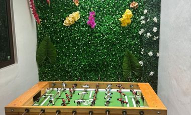 Casa seminueva en venta en la Col. El Alto, Chiautempan, Tlaxcala