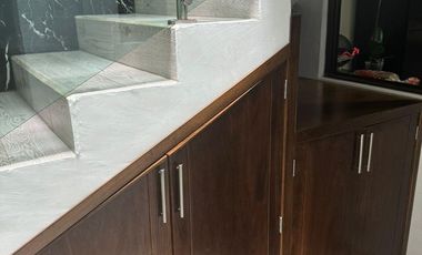 Casa seminueva en venta en la Col. El Alto, Chiautempan, Tlaxcala