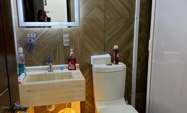 Casa seminueva en venta en la Col. El Alto, Chiautempan, Tlaxcala