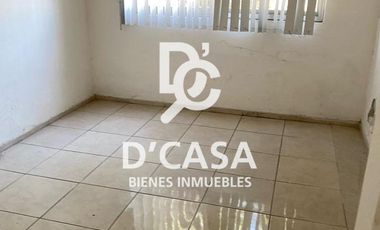 SE RENTA TERRENO AVENIDA CONSTITUYENTES