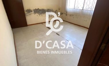 SE RENTA TERRENO AVENIDA CONSTITUYENTES