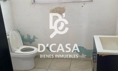 SE RENTA TERRENO AVENIDA CONSTITUYENTES
