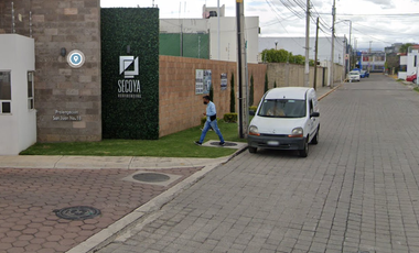 EN REMATE CASA EN 