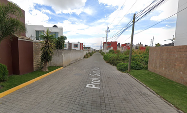 EN REMATE CASA EN 