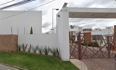 EN REMATE CASA EN 