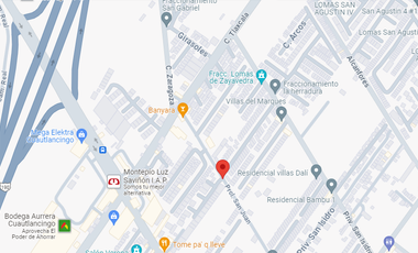EN REMATE CASA EN 