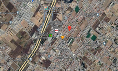 EN REMATE CASA EN 