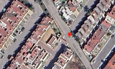 EN REMATE CASA EN 