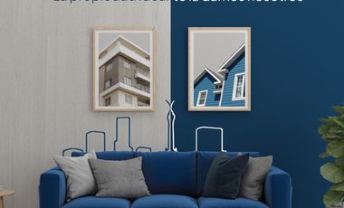 EN REMATE CASA EN 