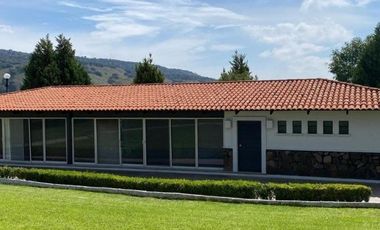 Venta Terreno Bosques de Santa Anita Super Buena Ubicación Cerca del Parque