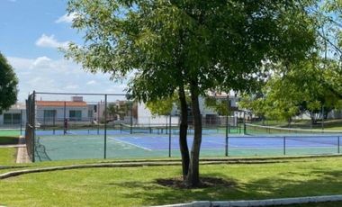 Venta Terreno Bosques de Santa Anita Super Buena Ubicación Cerca del Parque