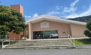 Venta Terreno Bosques de Santa Anita Super Buena Ubicación Cerca del Parque