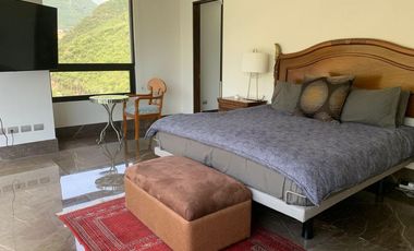 Departamento de lujo Club Sonoma