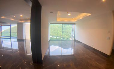 Departamento de lujo Club Sonoma
