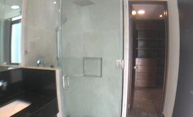 Departamento de lujo Club Sonoma