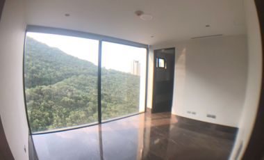 Departamento de lujo Club Sonoma