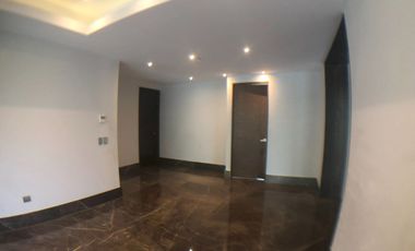 Departamento de lujo Club Sonoma