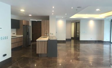 Departamento de lujo Club Sonoma