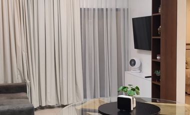 DEPA EN RENTA EN CONDOMINIO GRAZIA, ZONA CASA BLANCA, SAN NICOLAS DE LOS GARZA CP 66478