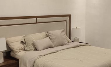 DEPA EN RENTA EN CONDOMINIO GRAZIA, ZONA CASA BLANCA, SAN NICOLAS DE LOS GARZA CP 66478