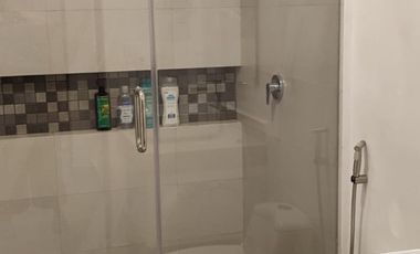 DEPA EN RENTA EN CONDOMINIO GRAZIA, ZONA CASA BLANCA, SAN NICOLAS DE LOS GARZA CP 66478