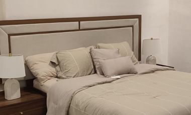 DEPA EN RENTA EN CONDOMINIO GRAZIA, ZONA CASA BLANCA, SAN NICOLAS DE LOS GARZA CP 66478