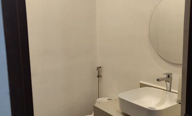 DEPA EN RENTA EN CONDOMINIO GRAZIA, ZONA CASA BLANCA, SAN NICOLAS DE LOS GARZA CP 66478