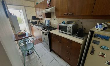 Quilpué, Condominio, 3 dormitorios, estacionamiento, Año Corrido