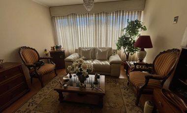 Quilpué, Condominio, 3 dormitorios, estacionamiento, Año Corrido