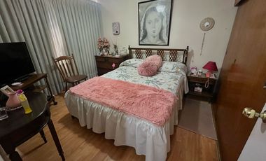 Quilpué, Condominio, 3 dormitorios, estacionamiento, Año Corrido