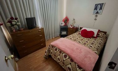 Quilpué, Condominio, 3 dormitorios, estacionamiento, Año Corrido