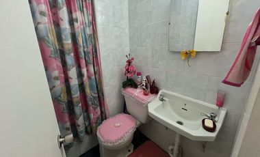 Quilpué, Condominio, 3 dormitorios, estacionamiento, Año Corrido
