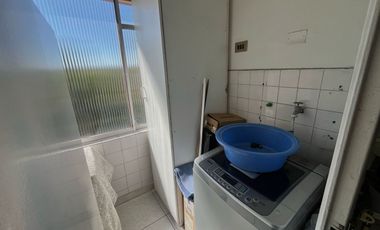 Quilpué, Condominio, 3 dormitorios, estacionamiento, Año Corrido