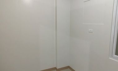 1 Bedroom Condominium For Sale in Now Residences Near Clark Pampanga