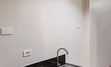 For Sale: Now Residences 1-Bedroom Condominium Near Clark Pampanga