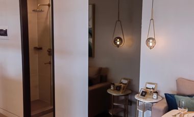 For Sale: Now Residences 1-Bedroom Condominium Near Clark Pampanga