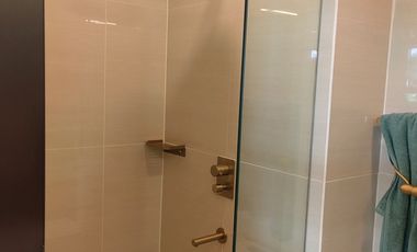 For Sale: Now Residences 1-Bedroom Condominium Near Clark Pampanga