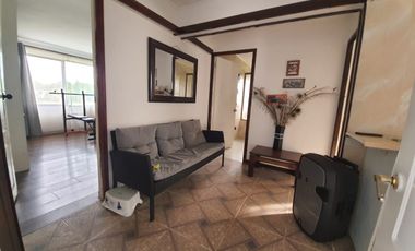 Venta Terreno 7.500 m2 y casa de 325 m2, Región del Maule