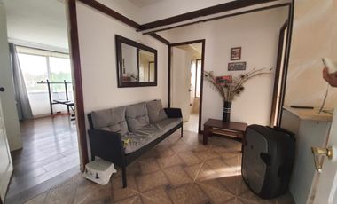 Venta Terreno 7.500 m2 y casa de 325 m2, Región del Maule