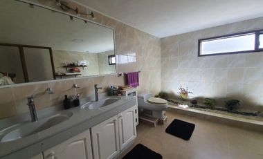 Venta Terreno 7.500 m2 y casa de 325 m2, Región del Maule