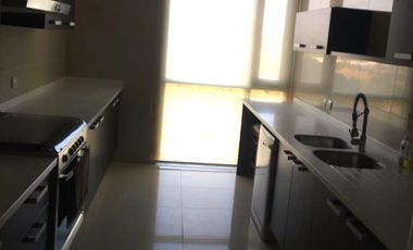 DEPARTAMENTO EN RENTA LA VISTA COUNTRY CLUB AMUEBLADO Y EQUIPADO