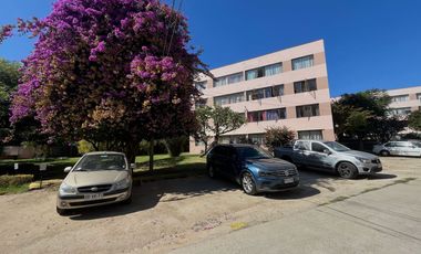 Centro de Quilpué