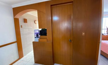 Casa - Duplex - en - Venta - en - Misión - San - Jose - Corregidora