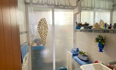 Casa - Duplex - en - Venta - en - Misión - San - Jose - Corregidora