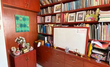 Casa - Duplex - en - Venta - en - Misión - San - Jose - Corregidora