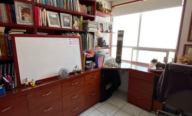 Casa - Duplex - en - Venta - en - Misión - San - Jose - Corregidora