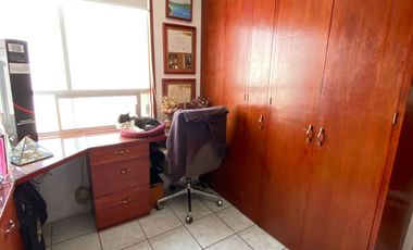 Casa - Duplex - en - Venta - en - Misión - San - Jose - Corregidora